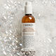Deep Cleansing Foaming Face Wash - KIEHL'S - Calendula - Imagem 4