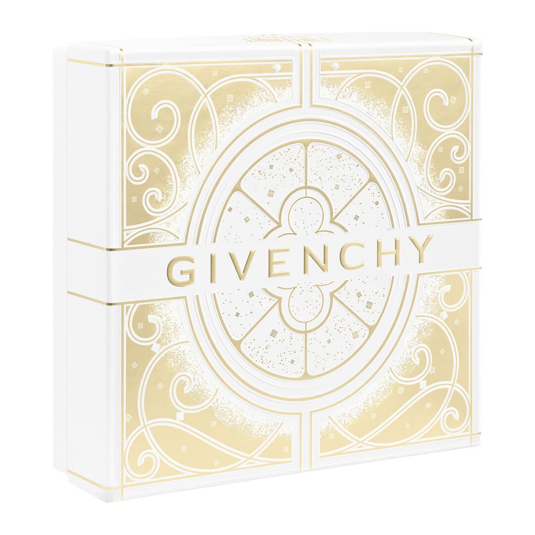 Coffret L' Interdit, Eau de Parfum - GIVENCHY - L'INTERDIT - Imagem 3