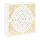 Coffret L' Interdit, Eau de Parfum - GIVENCHY - L'INTERDIT - Imagem 3