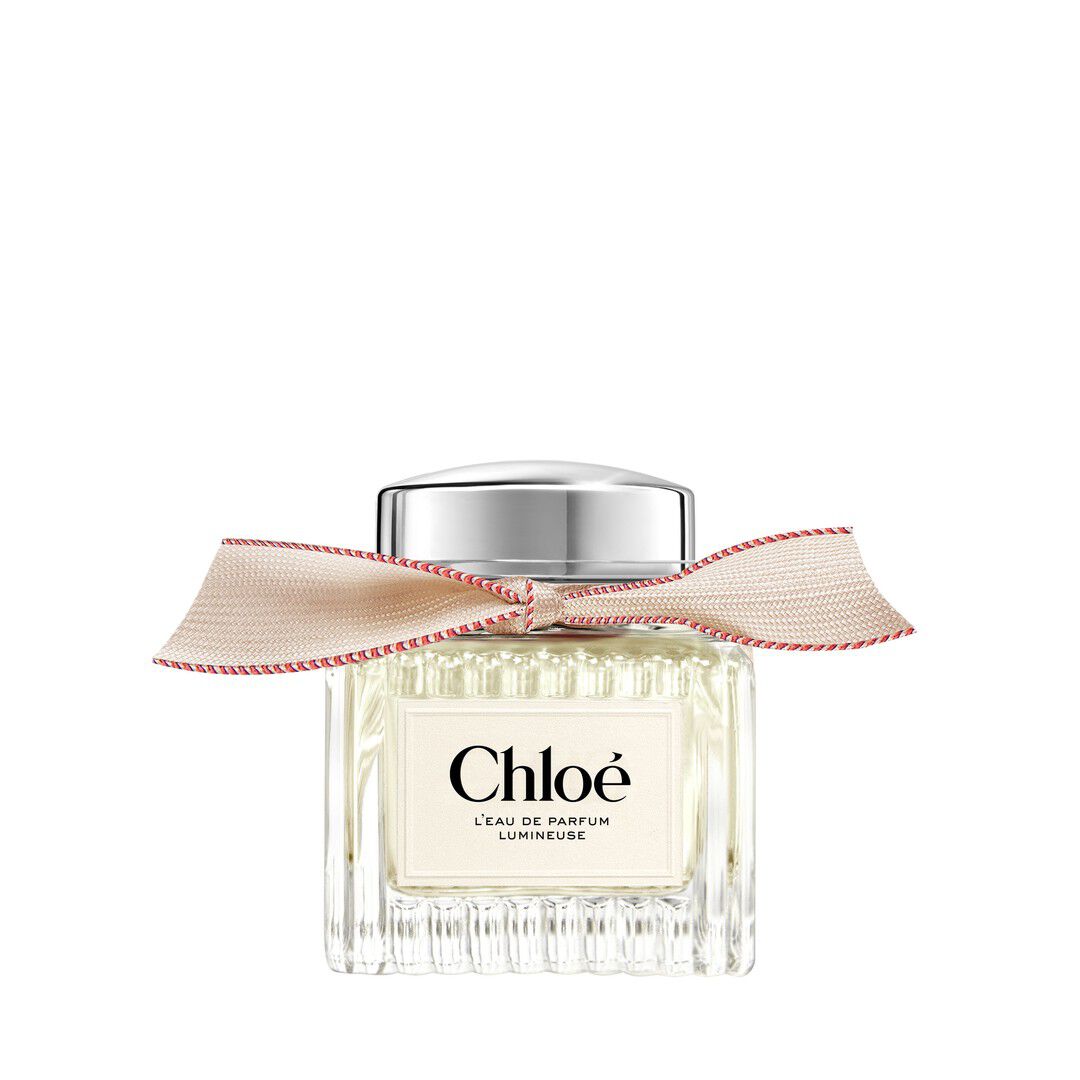Eau de Parfum - CHLO&Eacute; - Chlo&eacute; Signature Lumineuse - Imagem 4