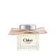 Eau de Parfum - CHLO&Eacute; - Chlo&eacute; Signature Lumineuse - Imagem 4