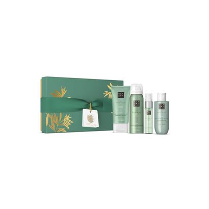 The Ritual of Jing - Small Gift Set 2024 - Rituals - Jing - Imagem