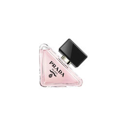 Virtual Flower Eau de Parfum, , hi-res