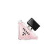 Virtual Flower Eau de Parfum - PRADA - PARADOXE - Imagem 1