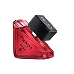 Radical Essence - Eau de Parfum, , hi-res