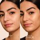 Skin Tint - Giorgio Armani - Luminous Silk - Imagem 5