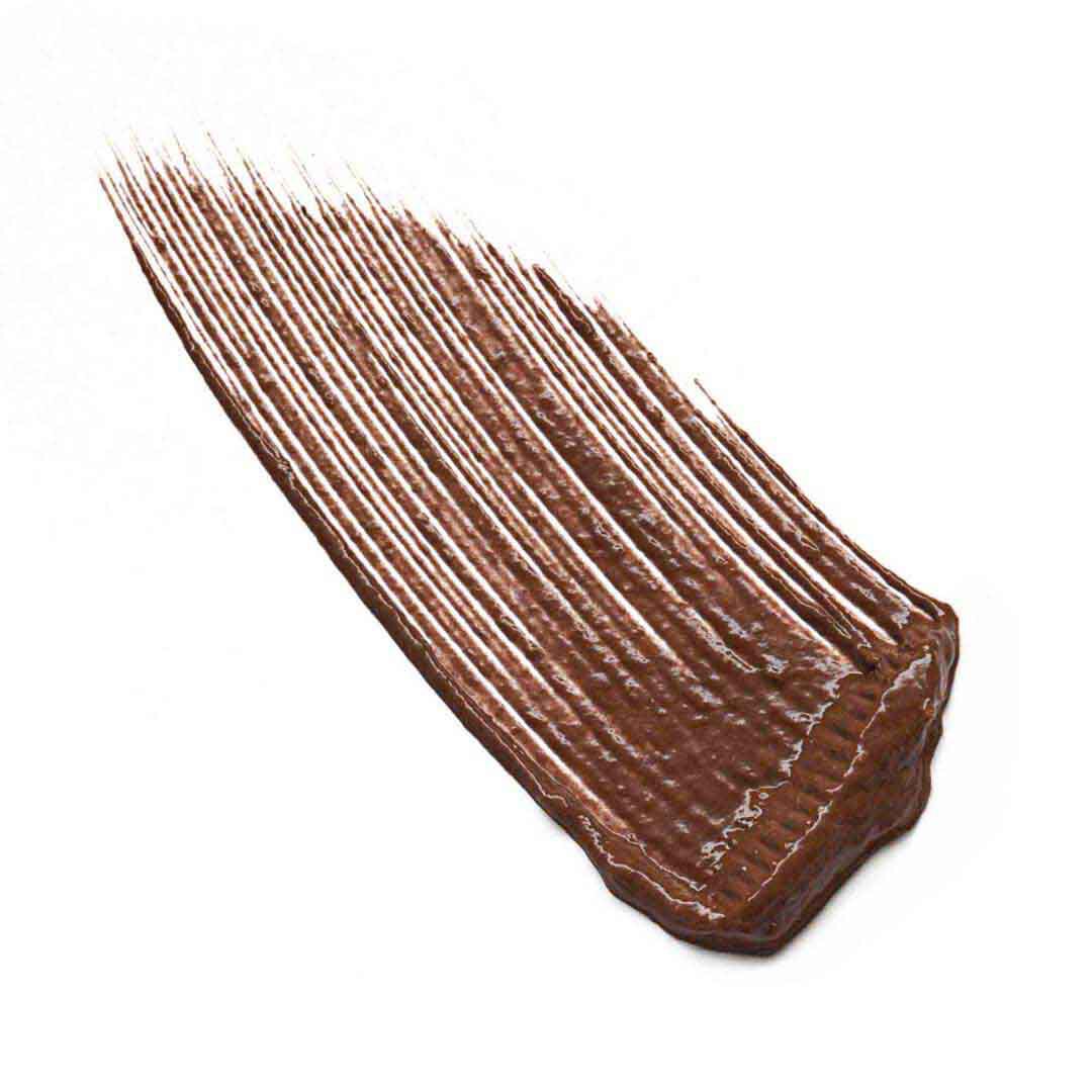 M&aacute;scara em Gel Para Sobrancelhas Make Me Brow - ESSENCE -  - Imagem 7