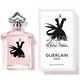 Eau de Toilette - GUERLAIN - LA PETITE ROBE NOIRE - Imagem 7
