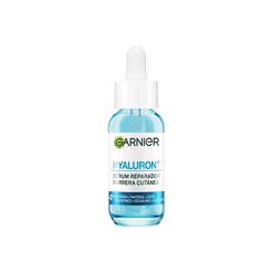 SkinActive Aloe Hialur&oacute;nico S&eacute;rum Hidratante Preenchedor, , hi-res