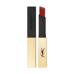 Rouge Pur Couture the Slim, 34, hi-res