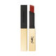 Rouge Pur Couture the Slim - Yves Saint Laurent - Rouge Pur Couture The Slim - Imagem 1