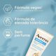 Aveeno Dermexa - Creme Emoliente - AVEENO -  - Imagem 3