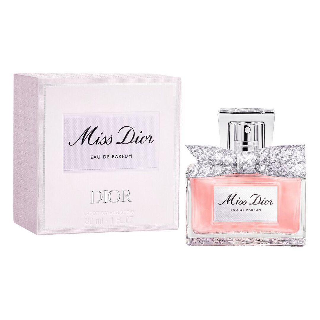 Eau de Parfum - Dior - MISS DIOR - Imagem 4