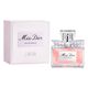 Eau de Parfum - Dior - MISS DIOR - Imagem 4