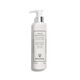 Cr&egrave;me R&eacute;paratrice Corps - Sisley Paris - SISLEY TRATAMENTO - Imagem 1