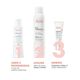 Tolerance Hydra10 Fluído Hidratante - AVENE -  - Imagem 4