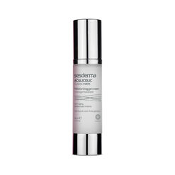 Acglicolic Classic Forte Creme Gel Hidratante, , hi-res