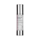 Acglicolic Classic Forte Creme Gel Hidratante - SESDERMA -  - Imagem 1