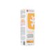 Triple Care BB Milk - ERBORIAN - Boost - Imagem 2