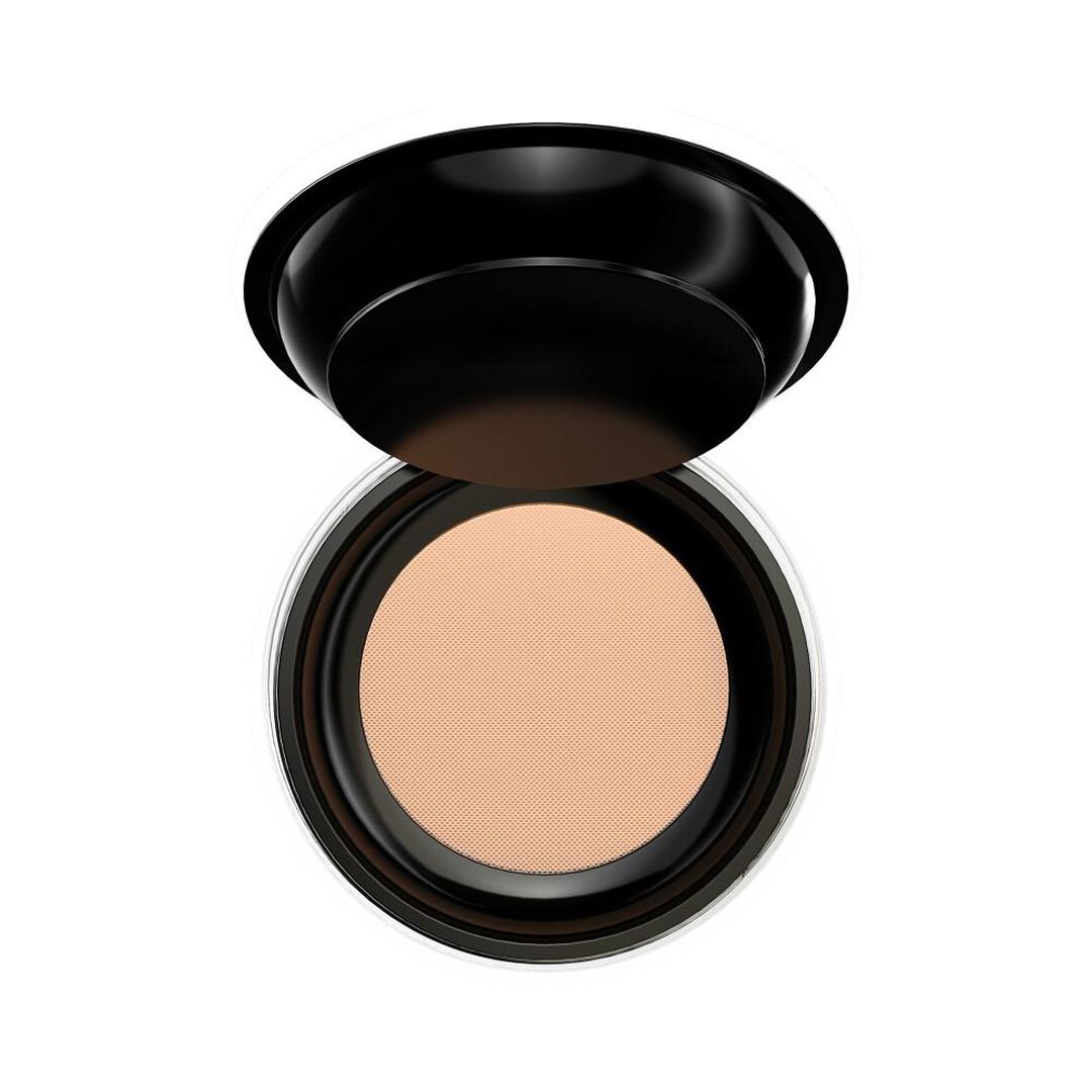 Power Glow - P&oacute; Solto - L'Or&eacute;al Paris - Infaillible 24H - Imagem 7