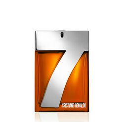Eau de Toilette, , hi-res