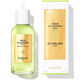 Nerolia Vetiver Recarga Eau de Parfum - GUERLAIN - AQUA ALLEGORIA FORTE - Imagem 2
