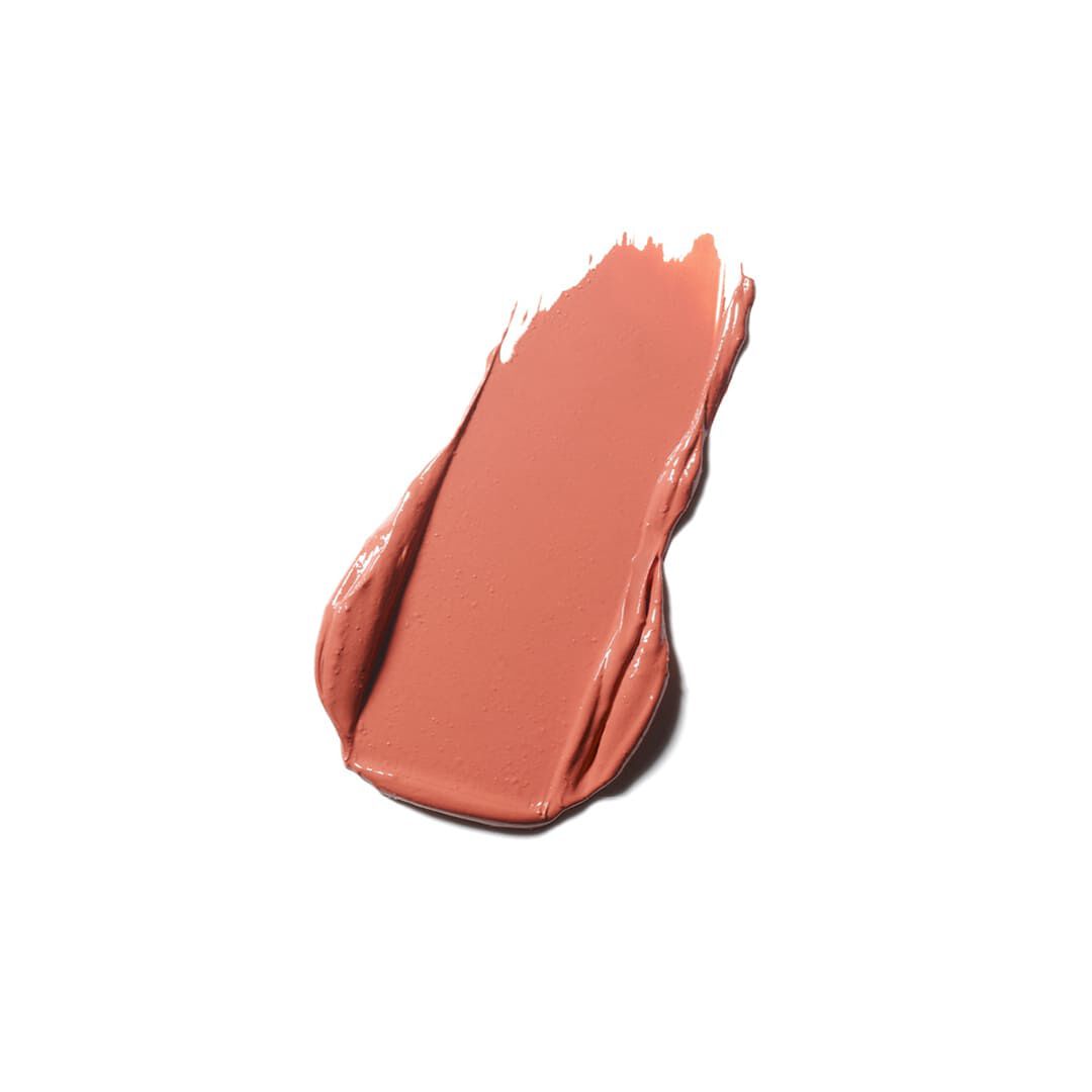 LOVE ME LIPSTICK - MAC -  - Imagem 10