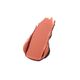 LOVE ME LIPSTICK - MAC -  - Imagem 10