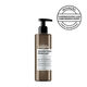 Liquid Treatment - L'OR&Eacute;AL PROFESSIONNEL - Absolut Repair Molecular - Imagem 4