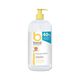 &Aacute;gua de Limpeza Babyprotect - BARRAL -  - Imagem 1