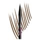 Brow Pen - NYX Professional Makeup - Lift N Snatch - Imagem 2
