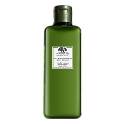 Skin Relief Micellar Cleanser, , hi-res