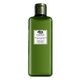 Skin Relief Micellar Cleanser - ORIGINS - Mega-Mushroom - Imagem 1