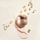 Nutriperfect Night Cream - SHISEIDO - BENEFIANCE - Imagem 3