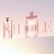 Eau de Parfum - Lancôme - LC IDOLE - Imagem 6