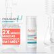 Cleanance Comedomed+ Cuidado Intensivo Anti-Imperfei&ccedil;&otilde;es SPF30 - AVENE -  - Imagem 10