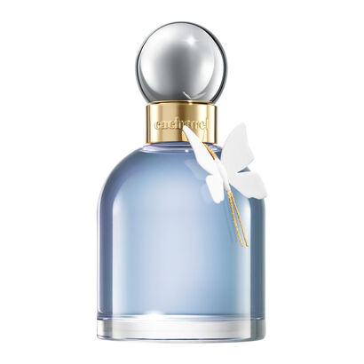 Flora Azura - Eau de Parfum - CACHAREL - Ella Ella - Imagem