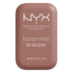 Buttermelt Bronzer, , hi-res
