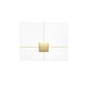 Integral Anti Age La Cure - Sisley Paris - SISLEY TRATAMENTO - Imagem 5