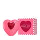 Eau de Toilette - ESCADA - ESCADA CANDY LOVE - Imagem 9