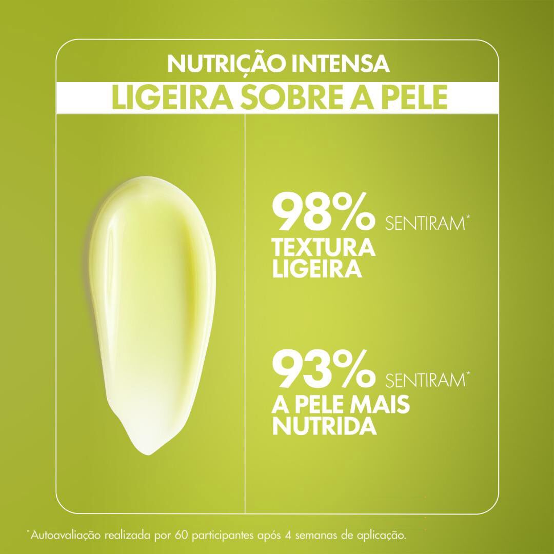 Electrolyte Nutri Cream - BIOTHERM - Aquasource - Imagem 10