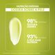 Electrolyte Nutri Cream - BIOTHERM - Aquasource - Imagem 10