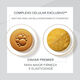 Skin Caviar Luxe Cream - LA PRAIRIE - LP SKIN CAVIAR COLLECTION - Imagem 4