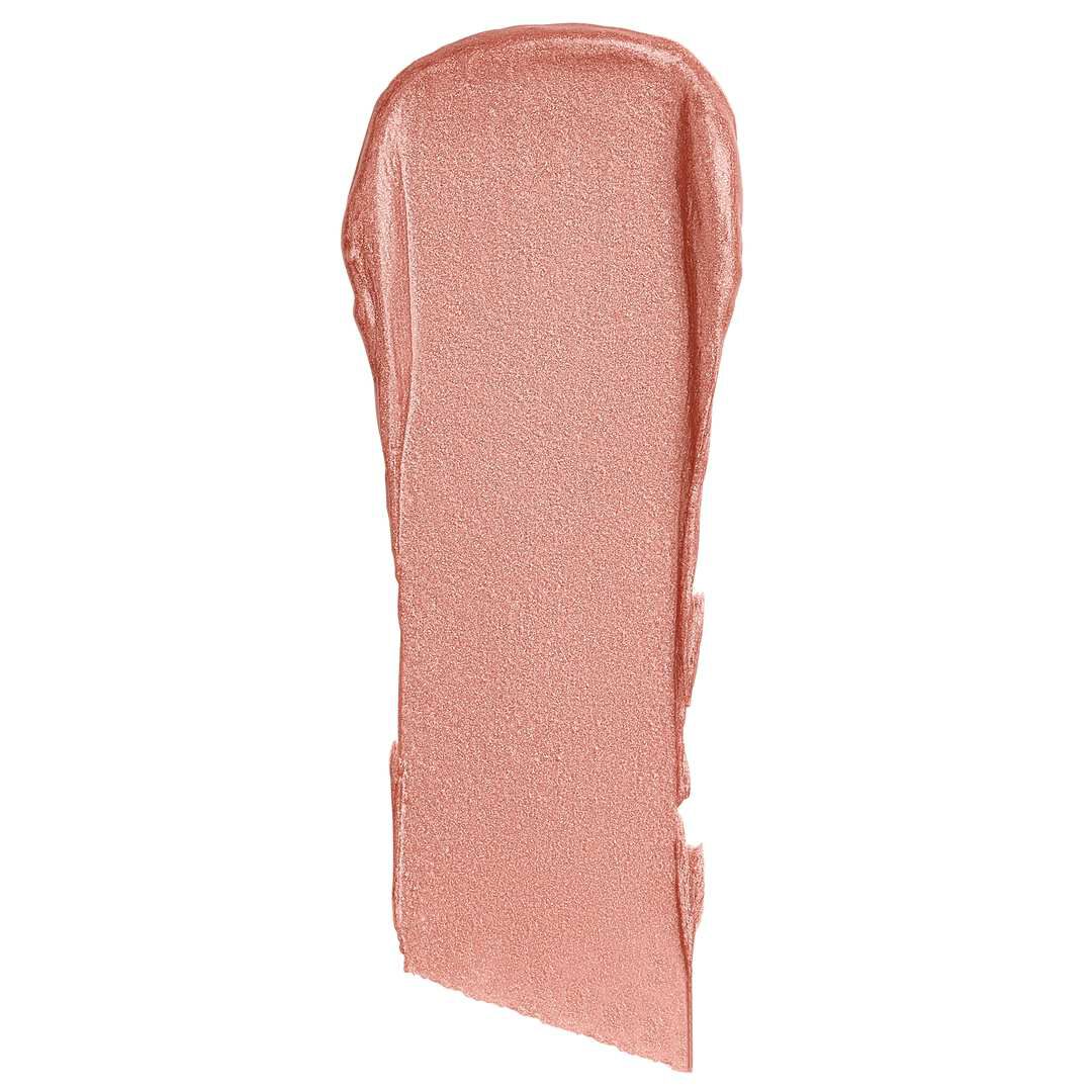 Colour Elixir - Batom - Max Factor -  - Imagem 2