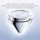 Life Matrix Haute-Rejuvenating Cream - LA PRAIRIE - LP LIFE MATRIX COLLECTION - Imagem 12