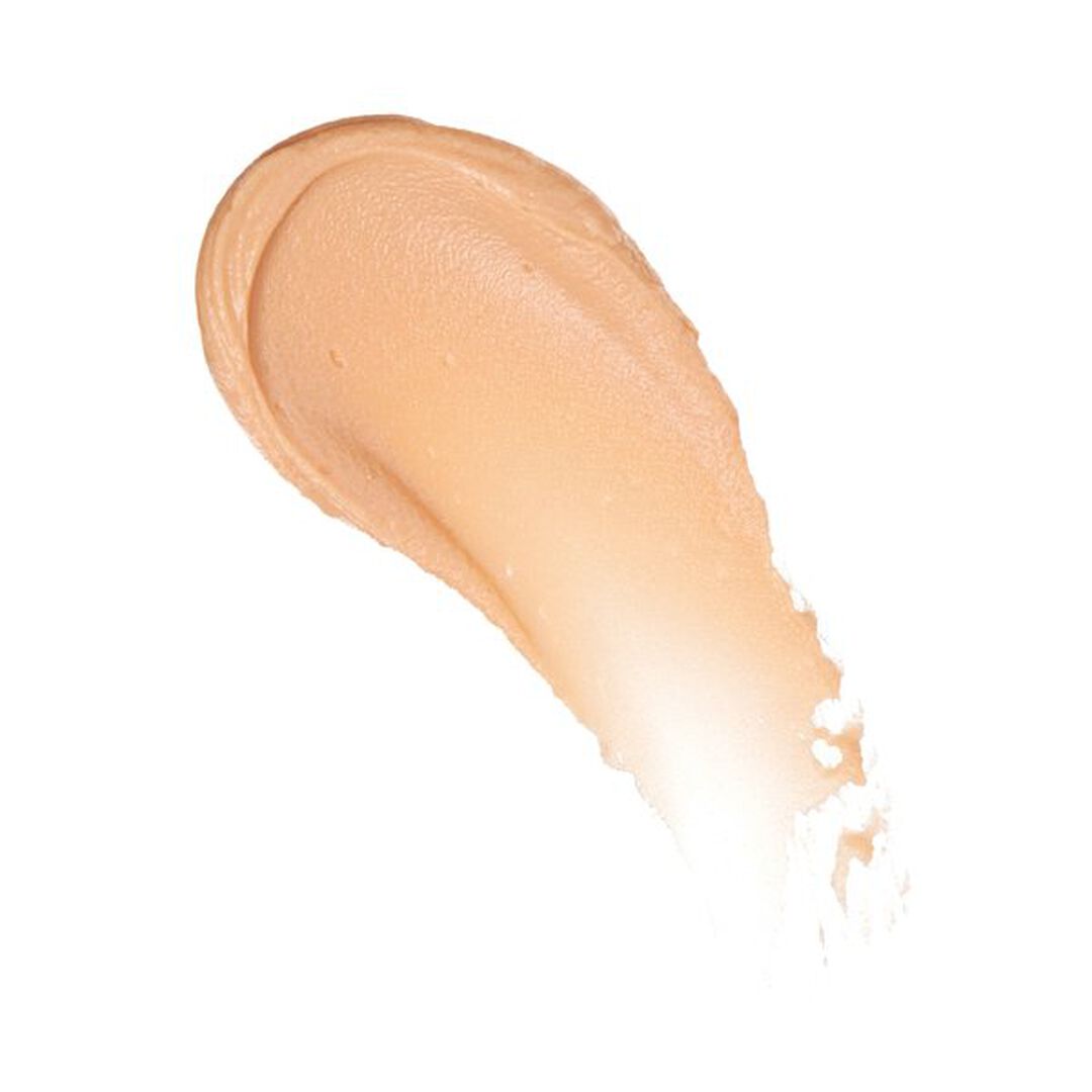 Blur & Prime Pore Blur Primer - REVOLUTION -  - Imagem 3