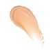 Blur & Prime Pore Blur Primer - REVOLUTION -  - Imagem 3