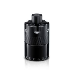 Eau de Parfum Intense, , hi-res