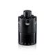 Eau de Parfum Intense - AZZARO - The Most Wanted - Imagem 1