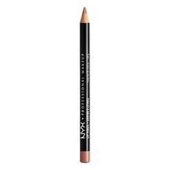 Lip Pencil, Tural, hi-res